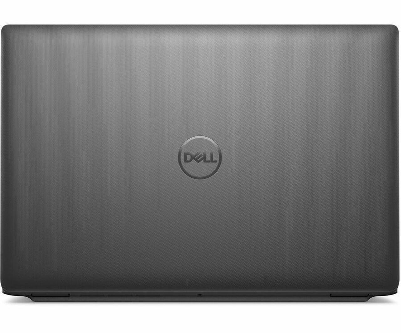 Alt view image 6 of 6 - Dell Latitude 3000 3440 14" Thin Client Notebook - HD - 1366 x 768 - Intel Celeron 12th Gen 7305 Penta-core (5 Core) - 8 GB Total RAM - 256 GB SSD - Intel Chip - Windows 10 IoT Enterprise LTSC 20