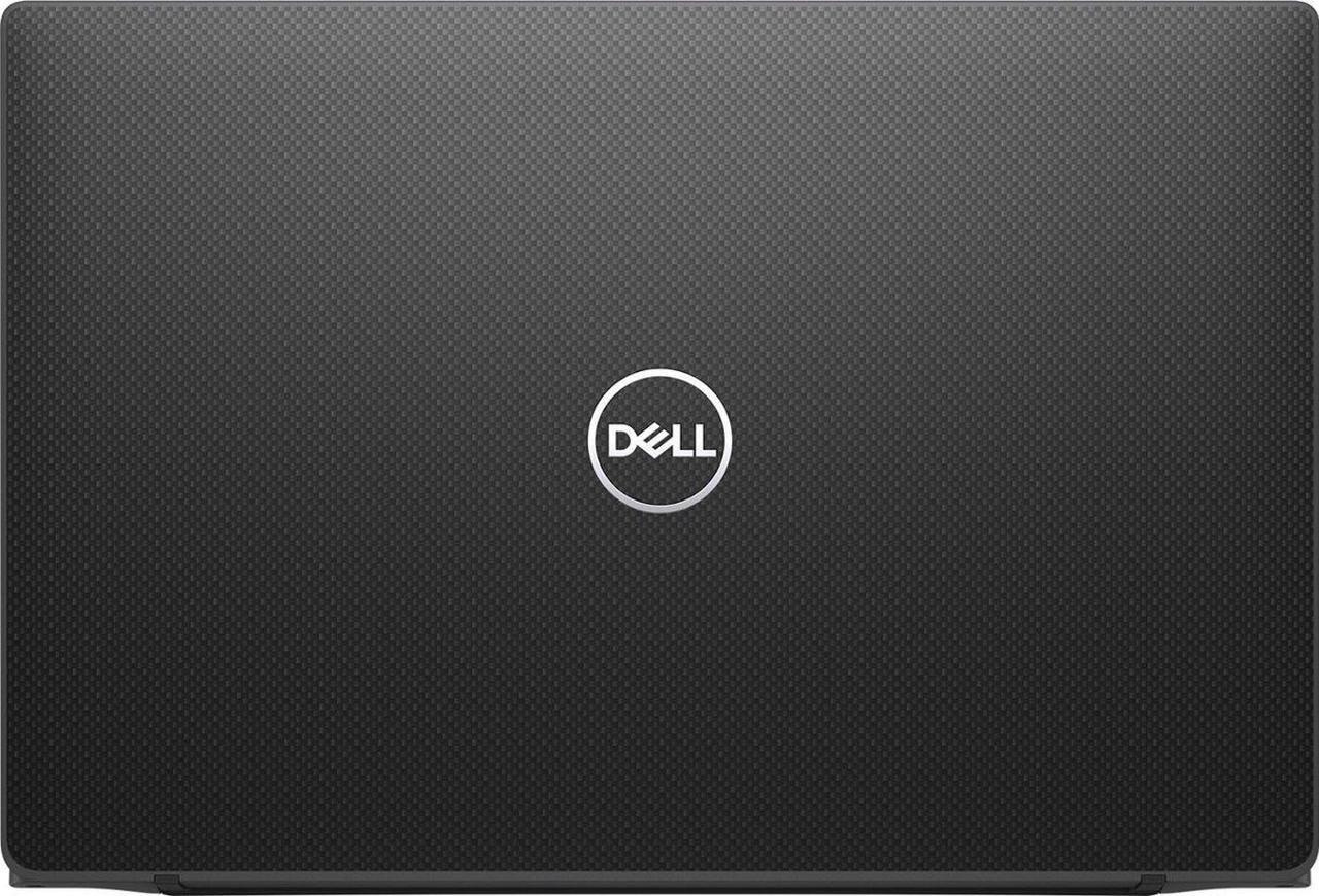 Alt view image 6 of 6 - Dell Latitude 7400 Laptop Intel Core i7-8665U 16GB RAM 256GB SSD 14.0" FHD Windows 10 Pro
