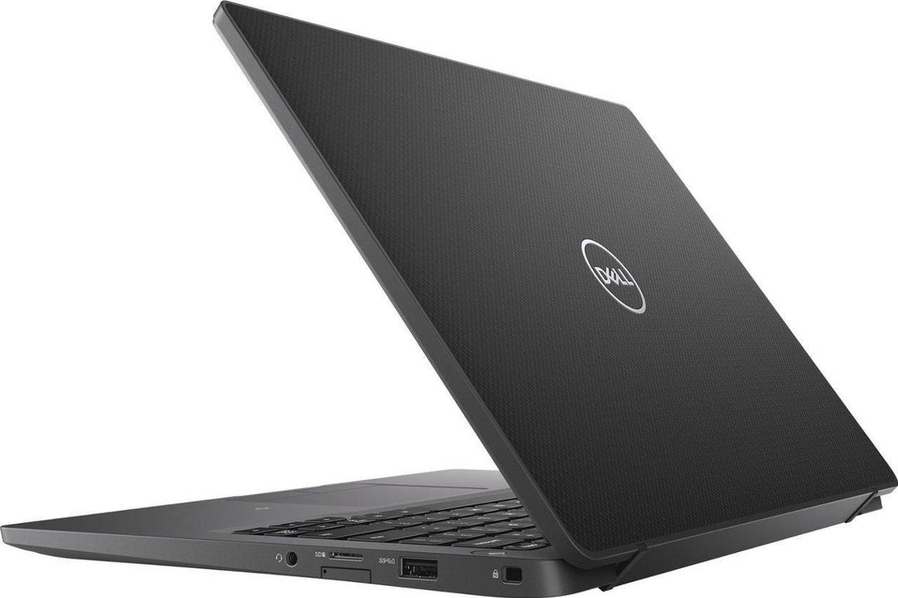 Alt view image 5 of 6 - Dell Latitude 7400 Laptop Intel Core i7-8665U 16GB RAM 256GB SSD 14.0" FHD Windows 10 Pro