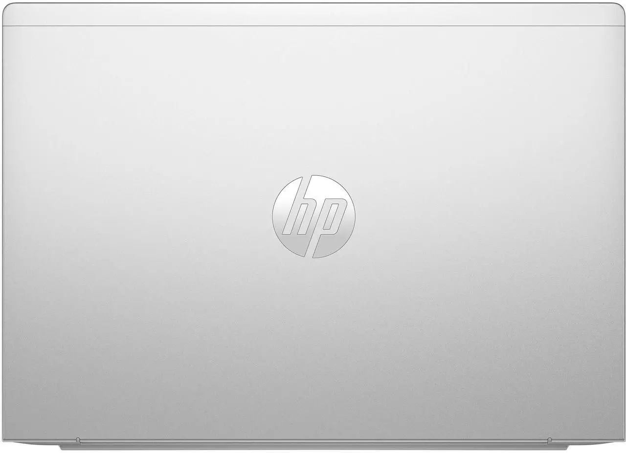 Alt view image 4 of 6 - HP 14" ProBook 445 G11 Multi-Touch Notebook, Ryzen 7 7735U, 16GB RAM , 512GB SSD, Windows 11 Pro, A1SY9UT#ABA