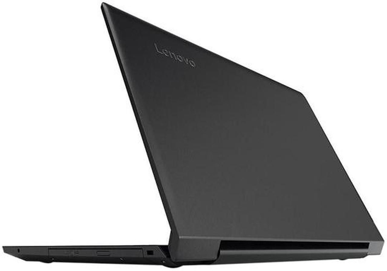 Alt view image 5 of 5 - Lenovo Laptop IdeaPad V110-15ISK (80TL009BUS) Intel Core i5 6th Gen 6200U (2.30 GHz) 8 GB Memory 1 TB HDD 15.6" 1366 x 768 Intel HD Graphics 520 Windows 10 Home 64-Bit