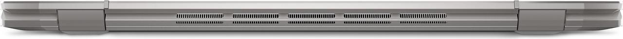 Alt view image 14 of 20 - MSI Prestige 16 Evo 15.6" Laptop i7-13700H 32GB RAM 1 TB NVMe SSD Windows 11 Pro A13M-406US