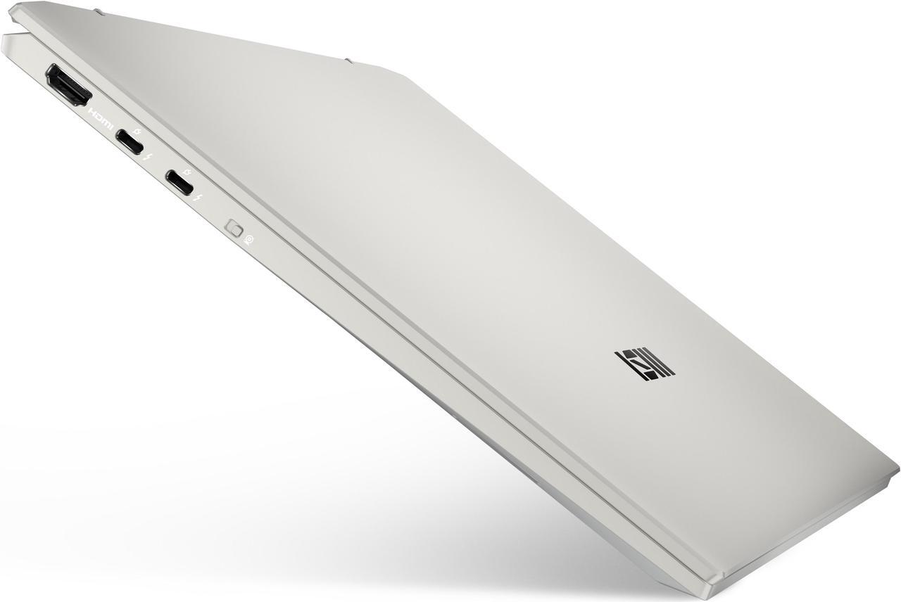 Alt view image 16 of 20 - MSI Prestige 16 Evo 15.6" Laptop i7-13700H 32GB RAM 1 TB NVMe SSD Windows 11 Pro A13M-406US