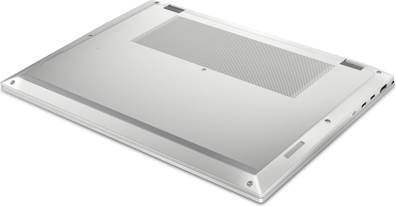 Alt view image 20 of 20 - MSI Prestige 16 Evo 15.6" Laptop i7-13700H 32GB RAM 1 TB NVMe SSD Windows 11 Pro A13M-406US
