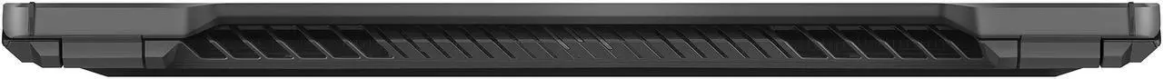 Alt view image 14 of 20 - ASUS ROG Zephyrus G15 Ultra Slim Gaming Laptop, 15.6" 165Hz QHD, GeForce RTX 3060, AMD Ryzen 9 5900HS, 16GB DDR4, 512GB PCIe NVMe SSD, Wi-Fi 6, Windows 10, Eclipse Gray, GA503QM-BS94Q