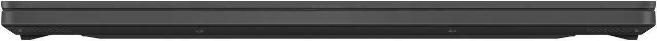 Alt view image 15 of 20 - ASUS ROG Zephyrus G15 Ultra Slim Gaming Laptop, 15.6" 165Hz QHD, GeForce RTX 3060, AMD Ryzen 9 5900HS, 16GB DDR4, 512GB PCIe NVMe SSD, Wi-Fi 6, Windows 10, Eclipse Gray, GA503QM-BS94Q