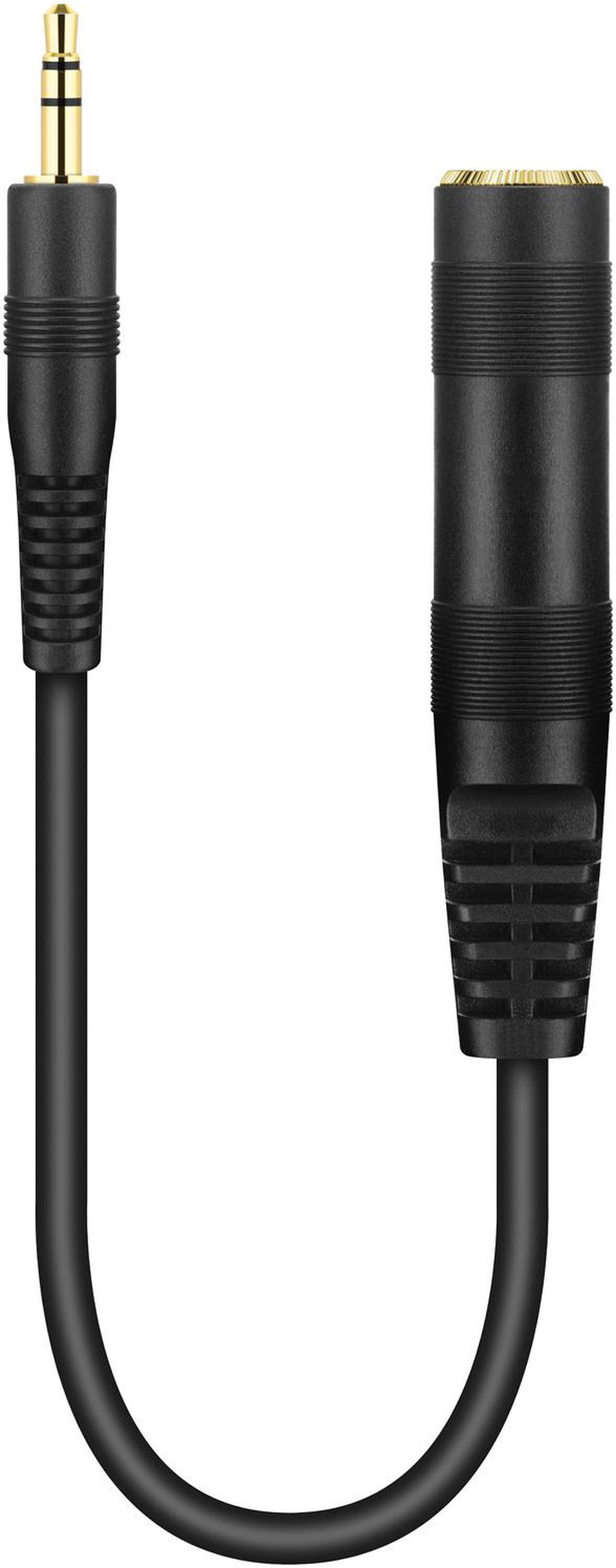 Alt view image 4 of 9 - Sennheiser HD 660S Open Over-Ear Audiophile Headphones - Black
