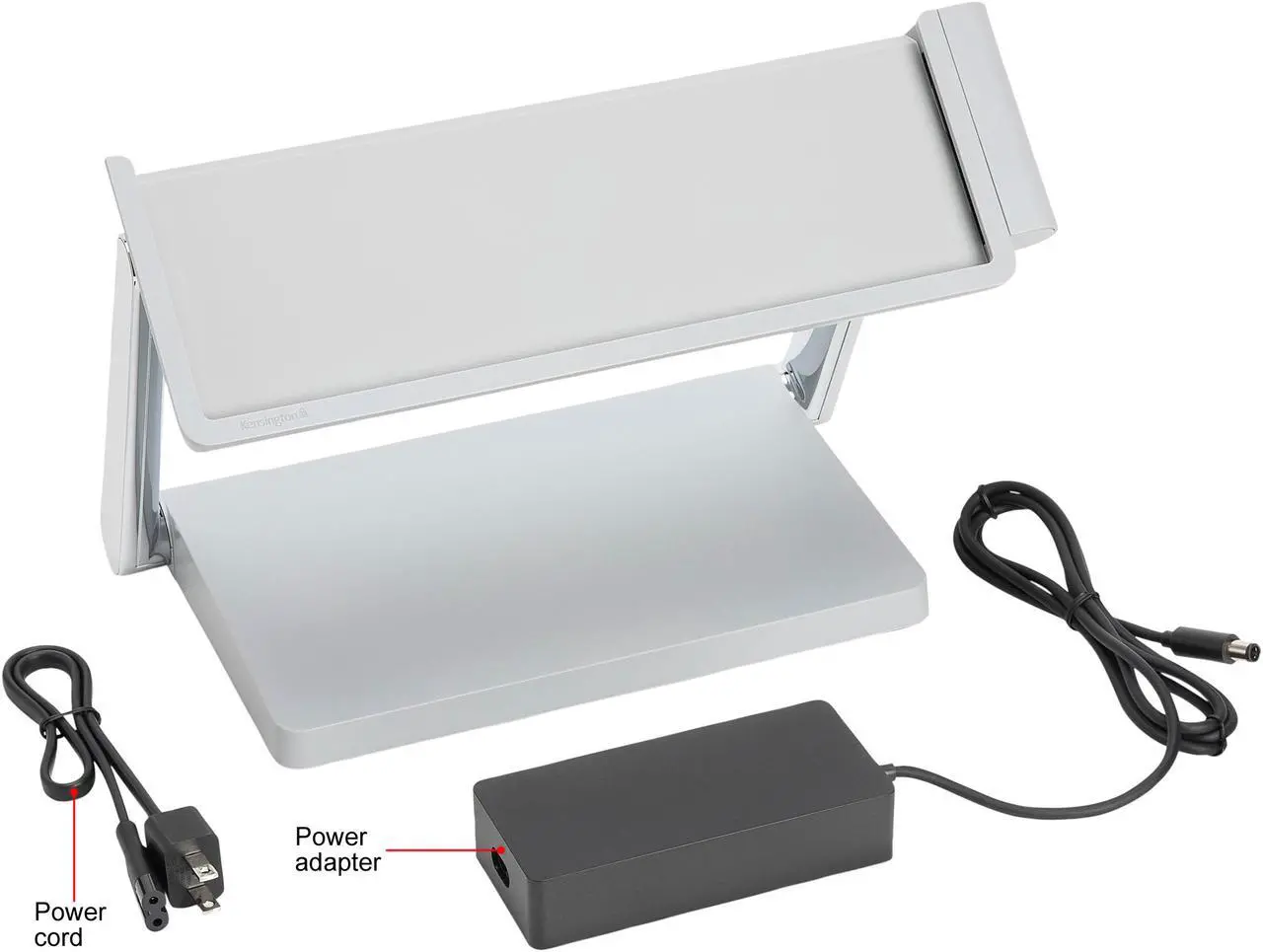 Alt view image 2 of 5 - Kensington SD7000 Surface Pro Docking Station with Dual 4K Video Output (K62917NA)
