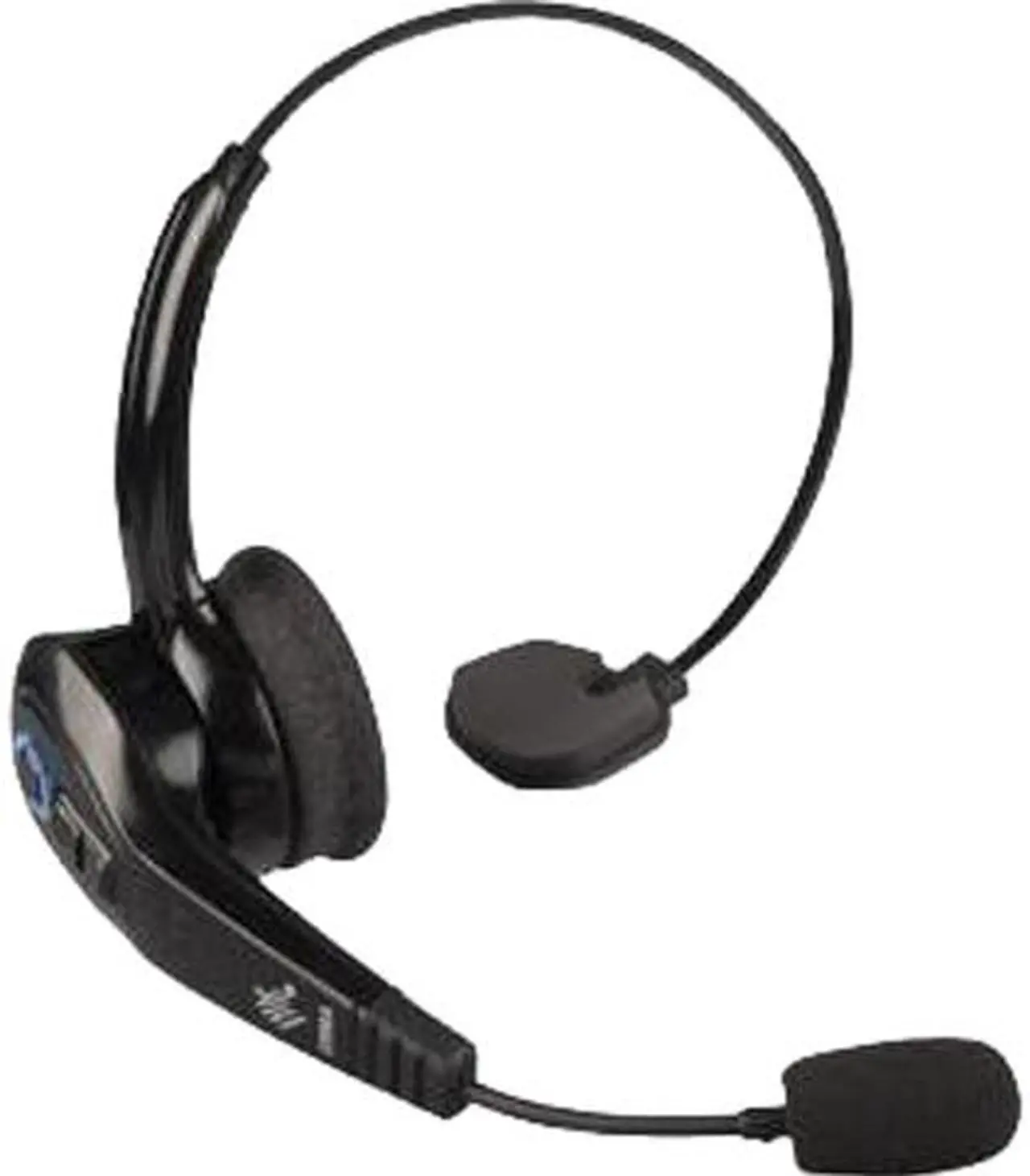 Main image of HS2100 RUGGED WIRED HEADSET