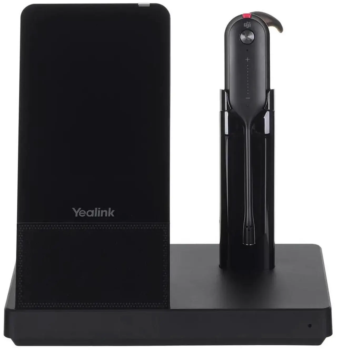 Yealink WH67 Workstation