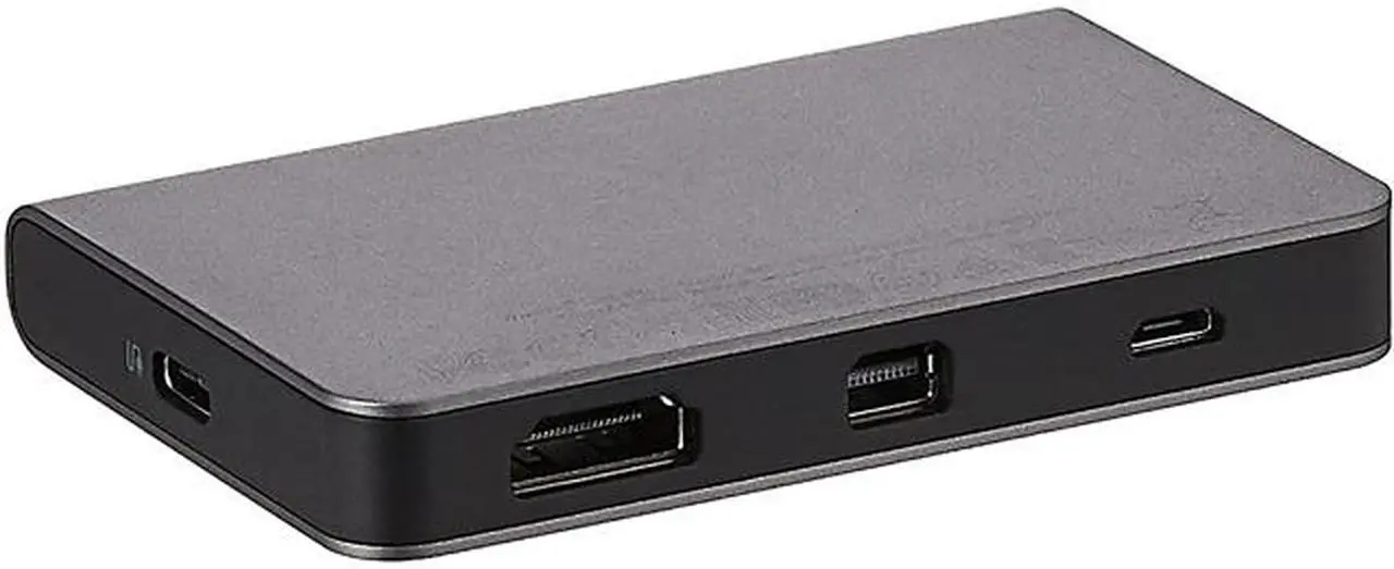Main image of Wacom Link Plus for Cintiq Pro 13/16 (ACK42819)