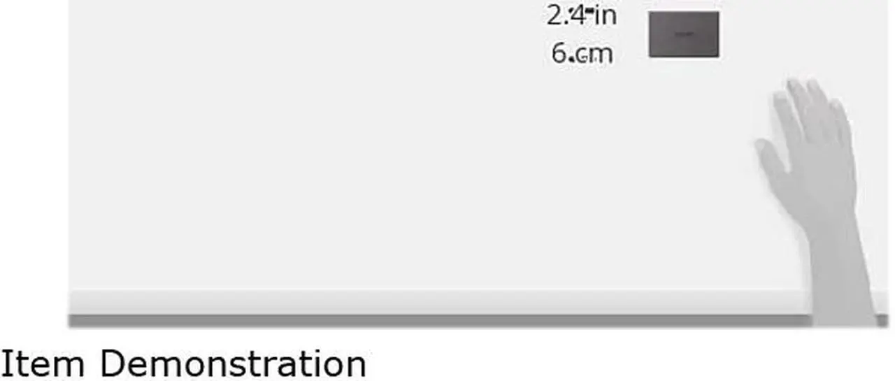 Alt view image 3 of 3 - Wacom Link Plus for Cintiq Pro 13/16 (ACK42819)