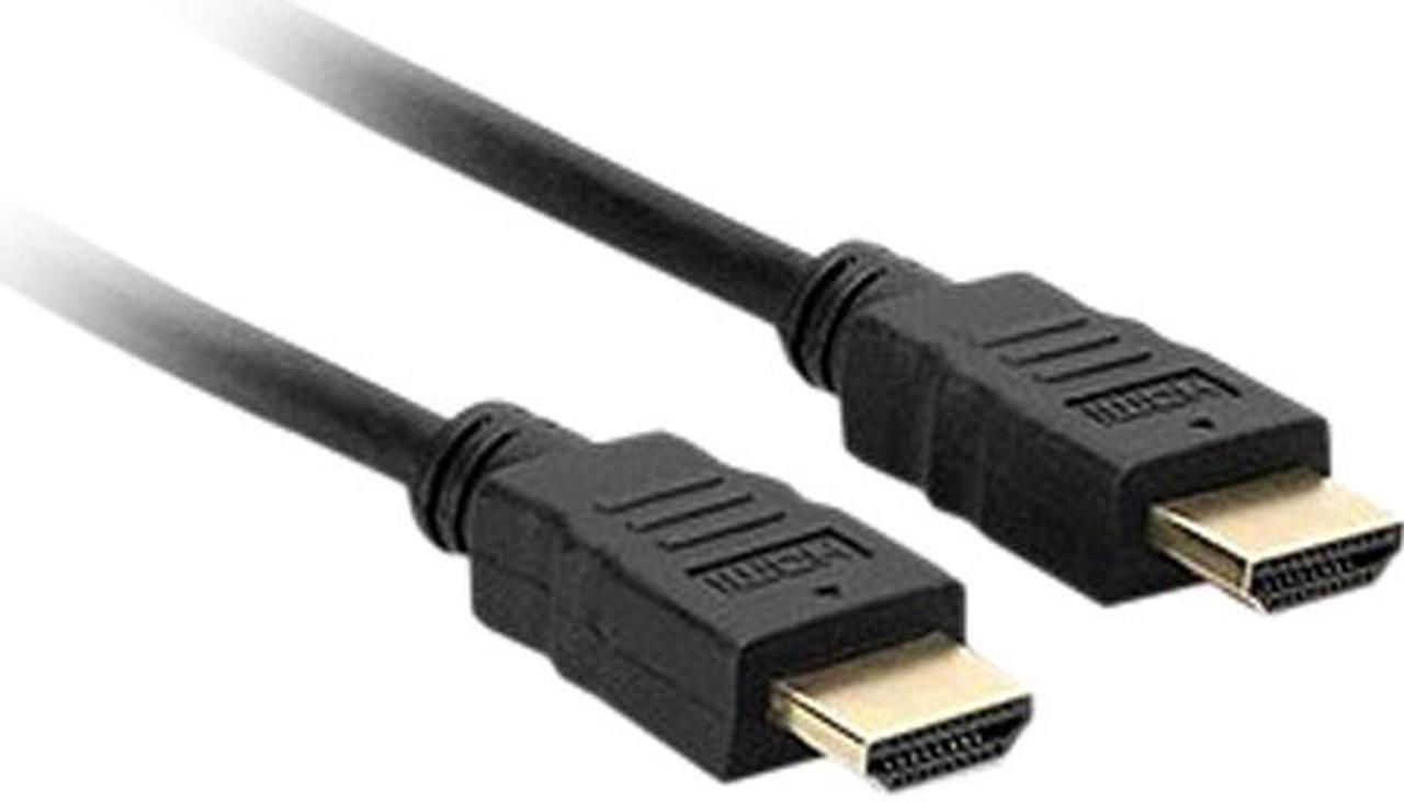 Axiom HDMI® Cable 50ft