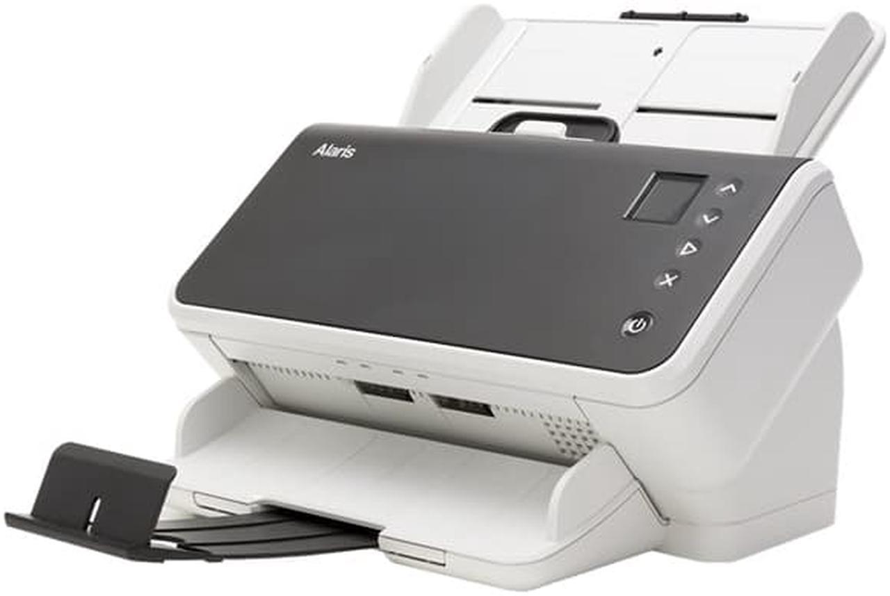 Kodak S2060w Document Scanner - LAN, Wi-Fi(n), USB 3.1 Gen 1 1015114