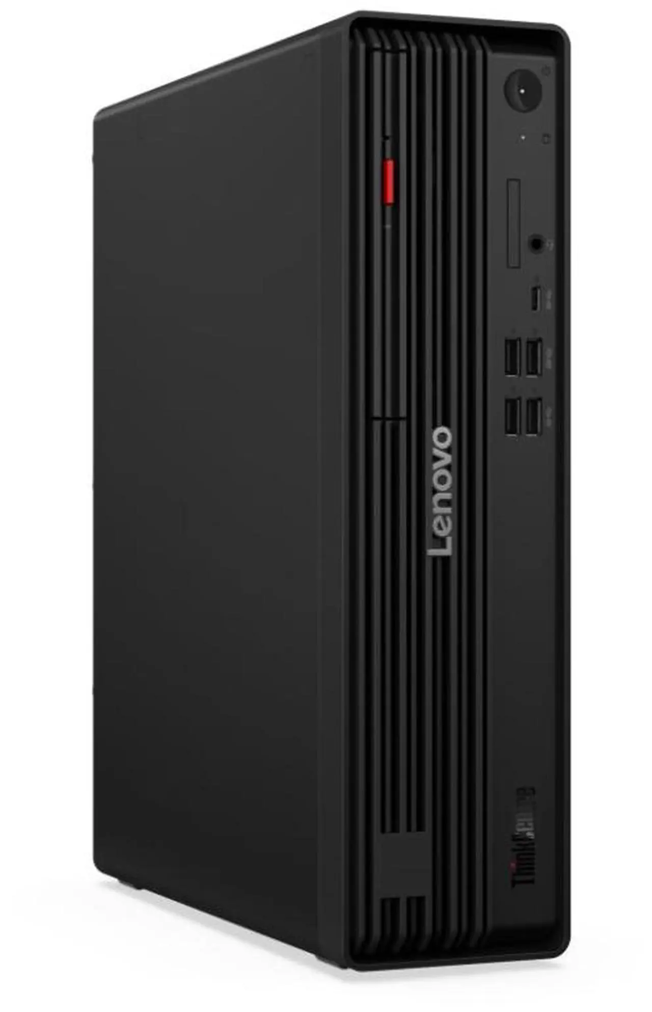 Lenovo ThinkCentre M70s Gen 6 - Thumbnail 5