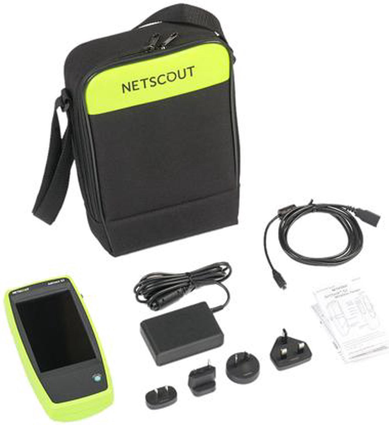 Alt view image 2 of 2 - AIRCHECK G2 WIRELESS TESTER