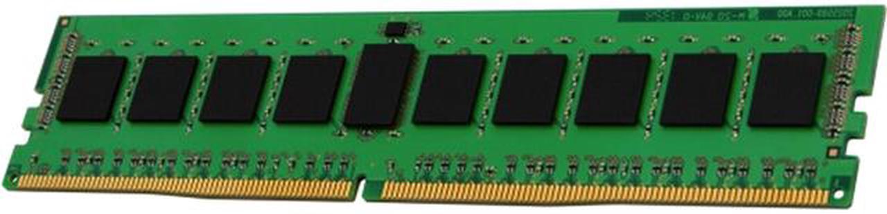 Kingston KCP426NS8/8 8GB Desktop Memory KCP426NS88