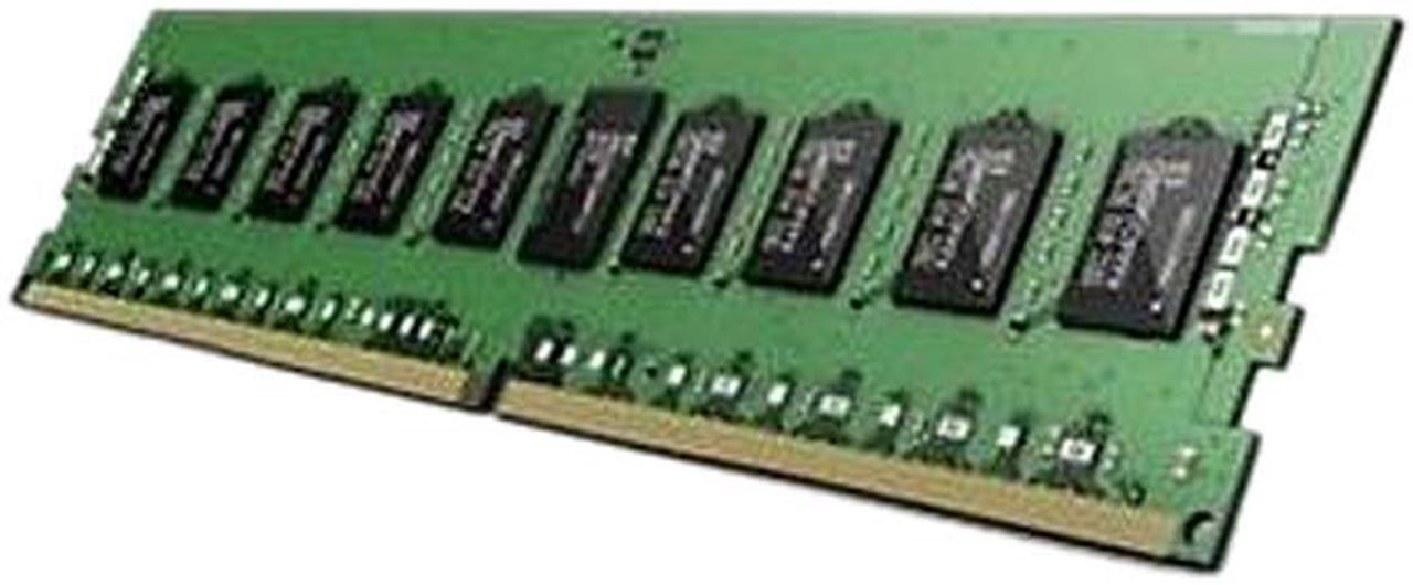 Supermicro 32GB 288-pin DDR4 PC4-19200 (2400MHz) LRDIMM ECC Server Memory, 2Rx4 Dual Rank, 1.2V