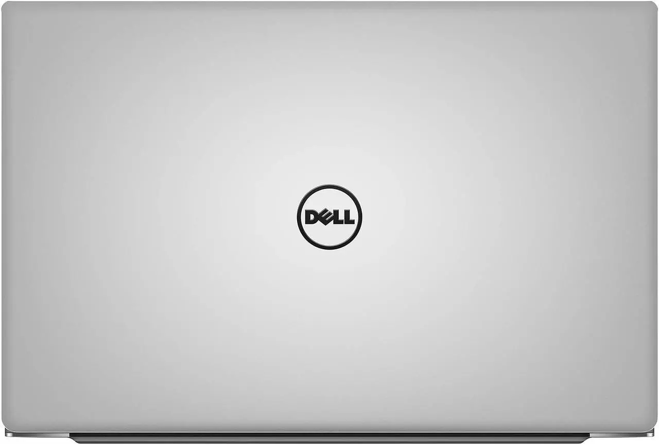 Alt view image 6 of 7 - DELL XPS 13 with Infinity Display - 5th Generation Intel Core i5-5200U 4GB Memory 128GB SSD 13.3" Full HD Ultrabook Windows 8.1 (2015 Version)