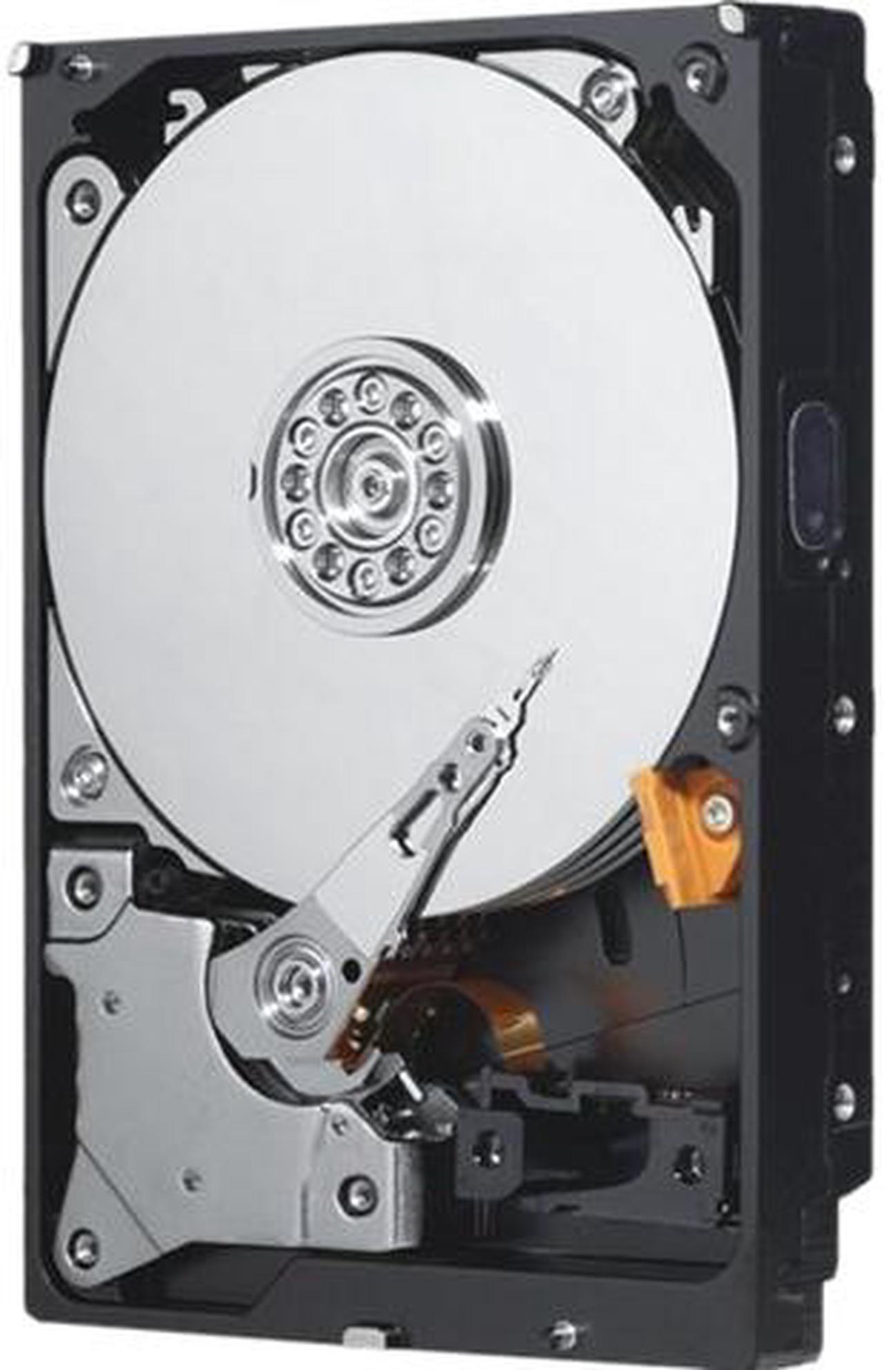 Lenovo 3.5" Gen 5 Enterprise Hot Swap Hard Drive