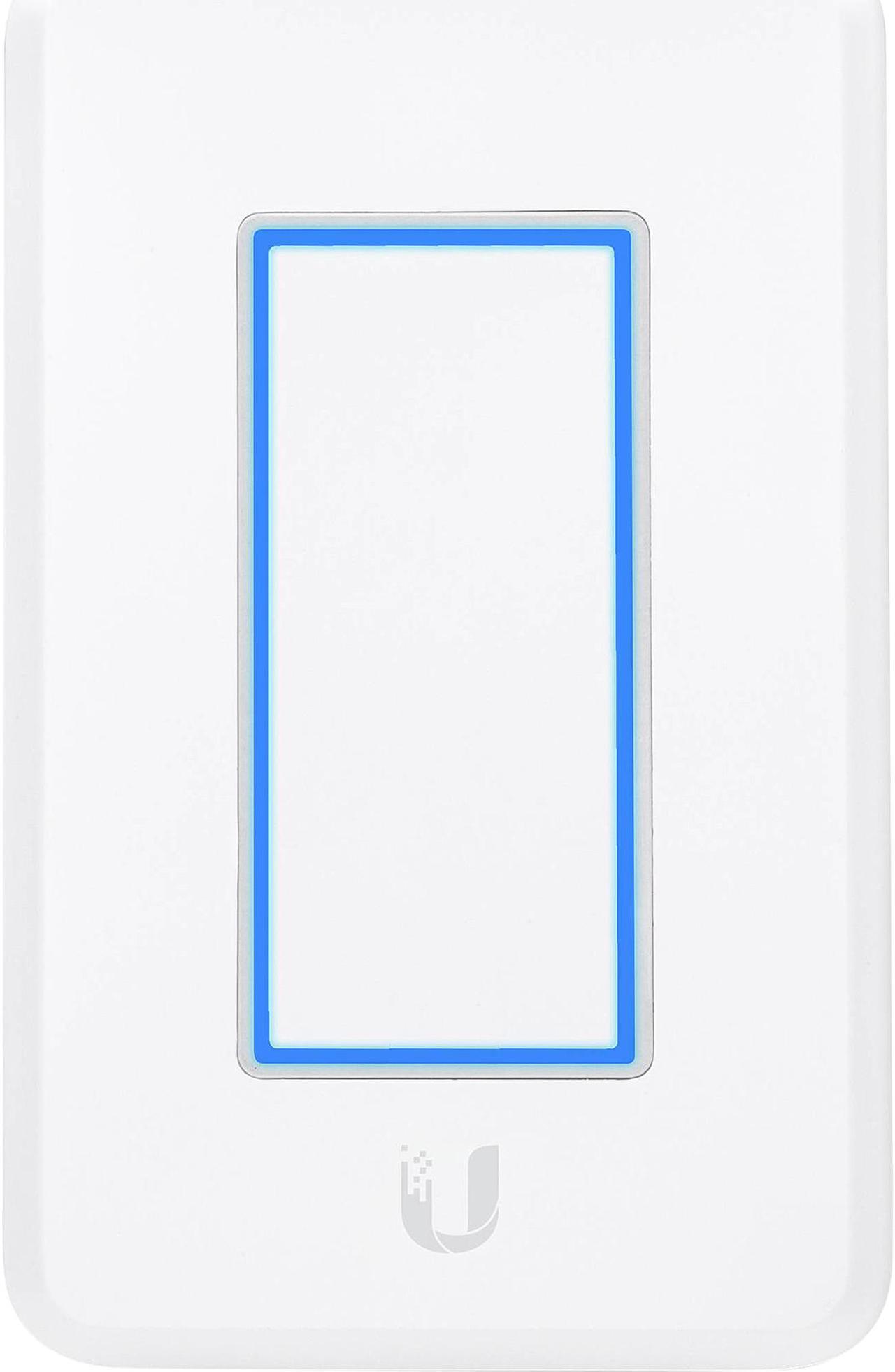 Main image of Ubiquiti UniFi Light Dimmer PoE Powered