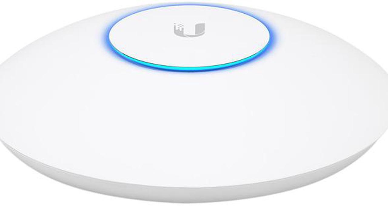 Ubiquiti Networks - UAP-XG - Ubiquiti UniFi XG UAP-XG IEEE 802.11ac 1.70 Gbit/s Wireless Access Point - 5 GHz, 2.40 GHz