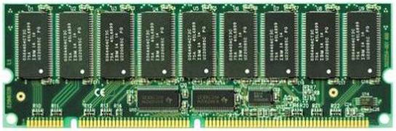 Main image of Kingston 512MB PC133 Memory for Apple Desktop Model KTA-G4133/512