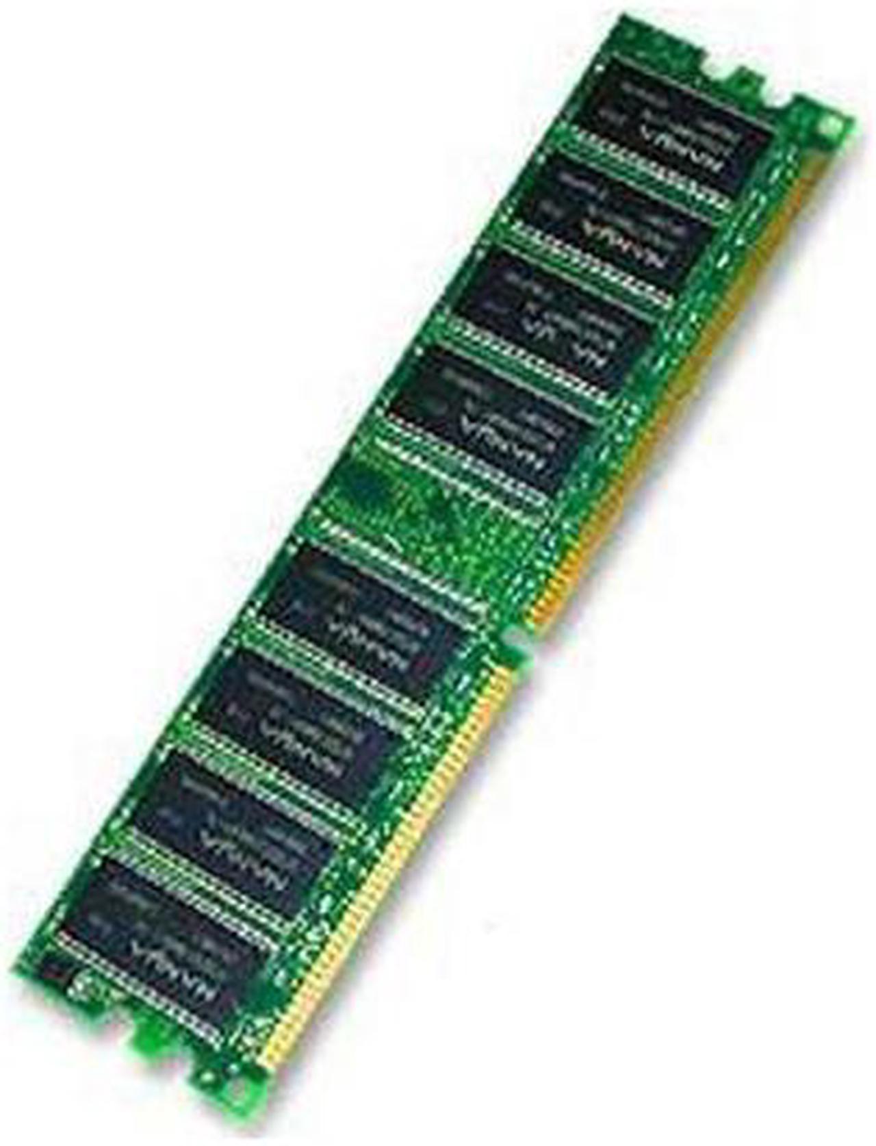 IBM 4GB 240-Pin DDR3 SDRAM ECC Registered DDR3 1333 (PC3 10600) System Specific Memory Model 44T1483