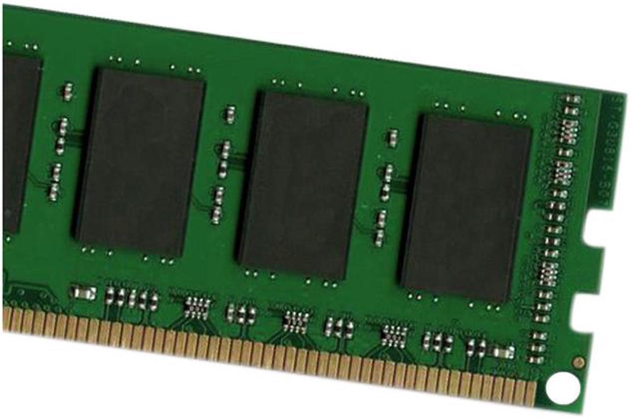 IBM 16GB (2 x 8GB) ECC Fully Buffered DDR2 667 (PC2 5300) Memory Module For IBM BladeCenter Servers Model 46C7577