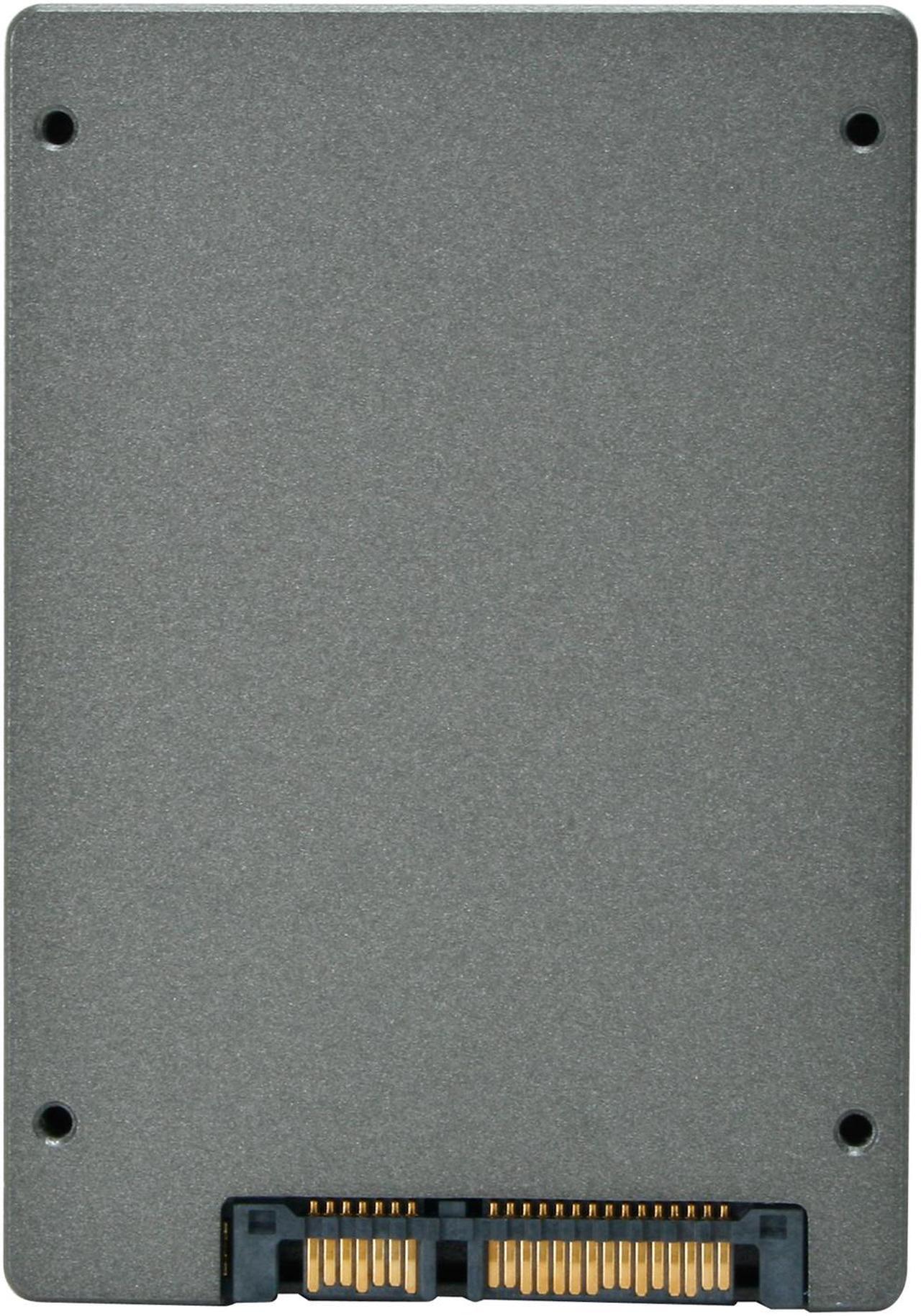 Alt view image 5 of 6 - Kingston SSDNow V Series 2.5" 64GB SATA II Internal Solid State Drive (SSD) SNV425-S2/64GB