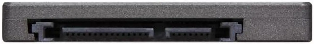 Alt view image 5 of 7 - Kingston SSDNow V Series SNV425-S2BD/64GB 2.5" Desktop Bundle 64GB SATA II Internal Solid State Drive (SSD)