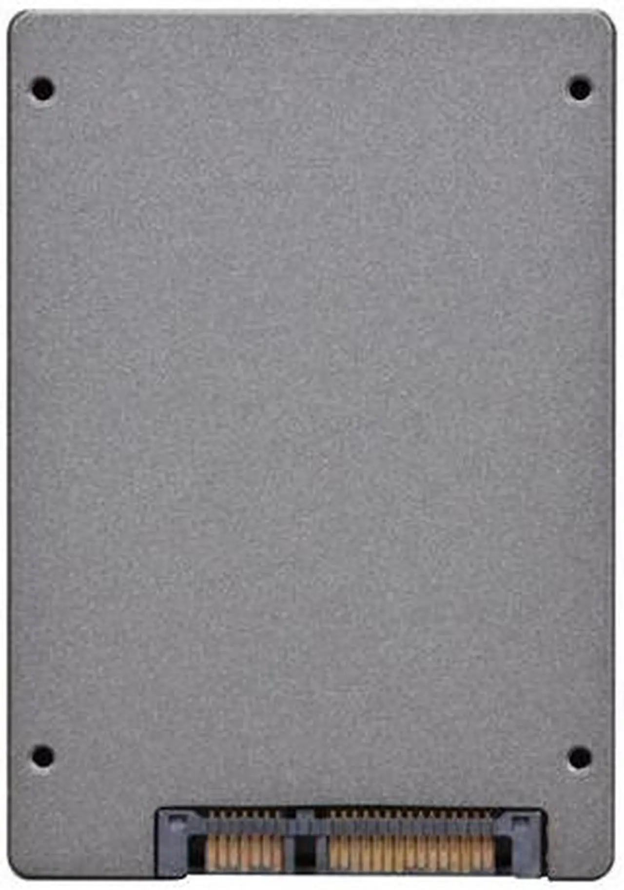 Alt view image 6 of 7 - Kingston SSDNow V Series SNV425-S2BD/64GB 2.5" Desktop Bundle 64GB SATA II Internal Solid State Drive (SSD)
