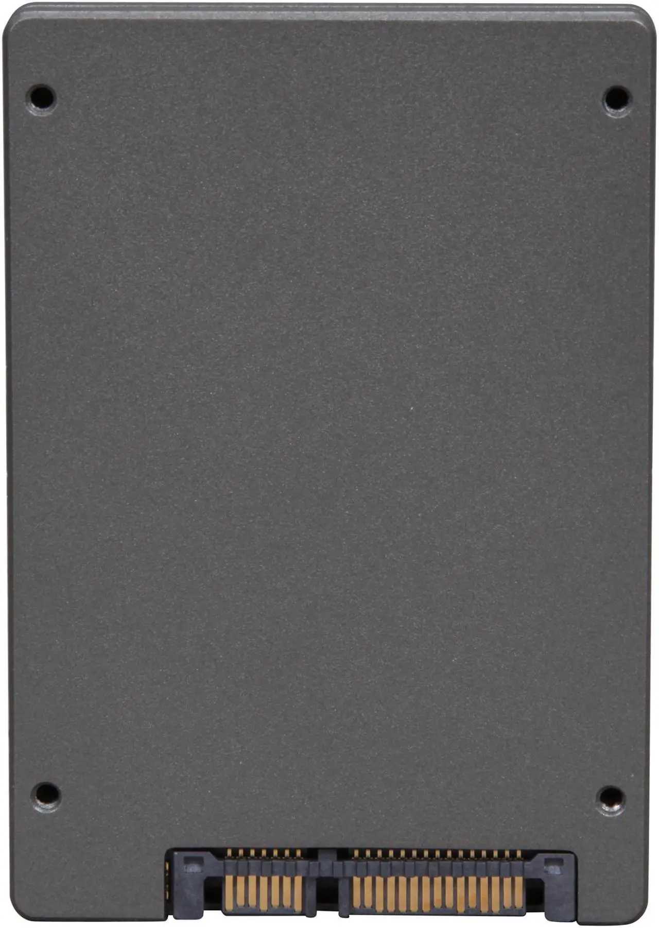 Alt view image 5 of 6 - Kingston SSDNow V Series 2.5" 128GB SATA II Internal Solid State Drive (SSD) SNV425-S2/128GB