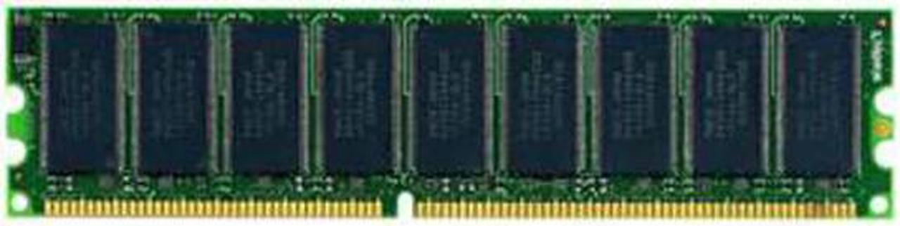 Main image of Kingston 4GB ECC DDR2 800 (PC2 6400) System Specific Memory Model KTH-XW4400E6/4G