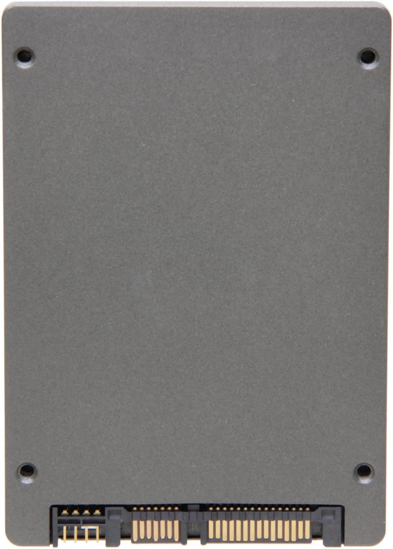 Alt view image 5 of 6 - Kingston SSDNow V200 Series SV200S3D7/128G 2.5" 128GB SATA III Internal Solid State Drive (SSD) (Desktop upgrade kit)