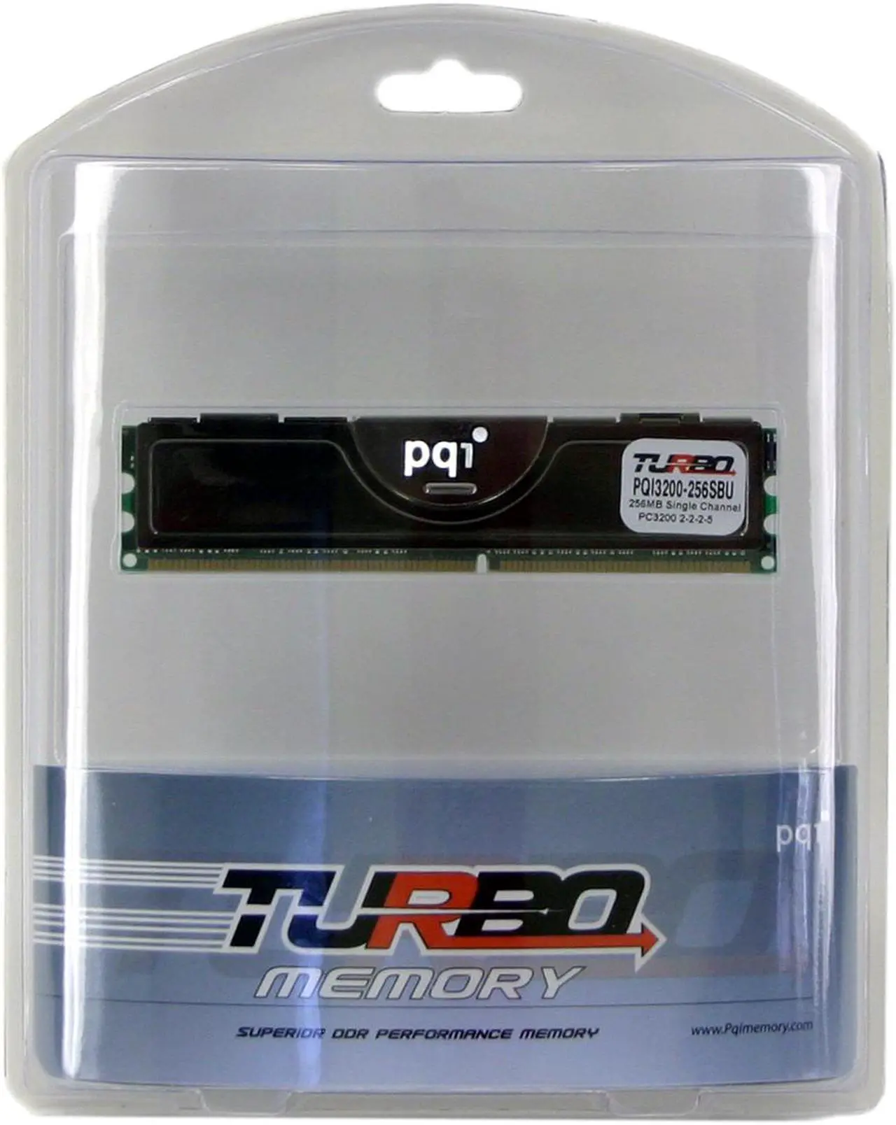 3 Stück 1GB PQI TURBO DiskOnModule Industrial 40PIN