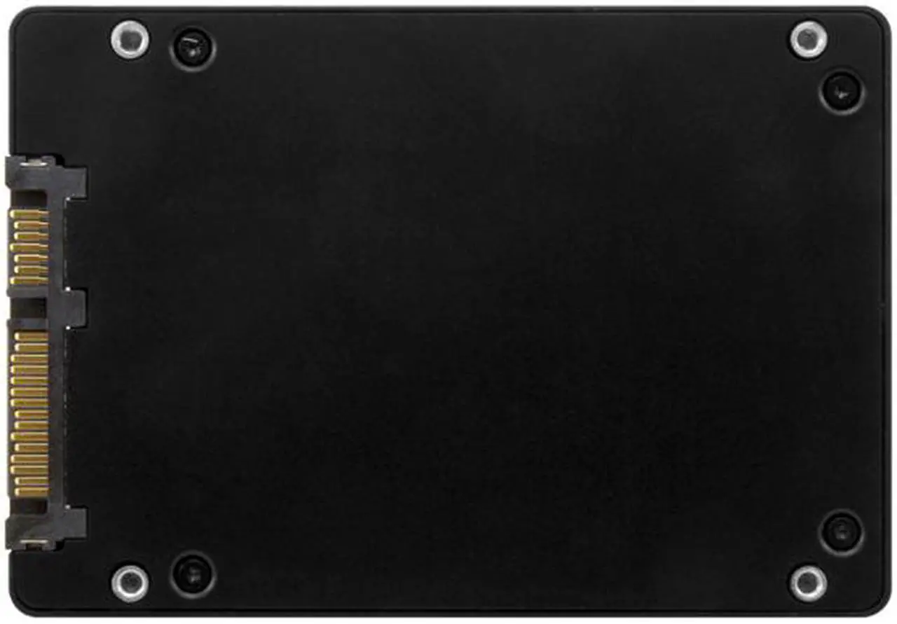 Samsung SM843T - Thumbnail 4