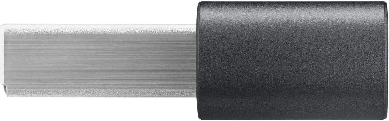 Alt view image 6 of 7 - Samsung 64GB FIT Plus USB 3.1 Flash Drive, Speed Up to 200MB/s (MUF-64AB/AM)