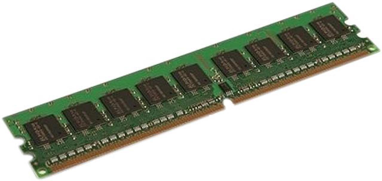 Lenovo 4GB 240-Pin DDR3 SDRAM Unbuffered DDR3 1600 (PC3 12800) System Specific Memory Model 0A65729