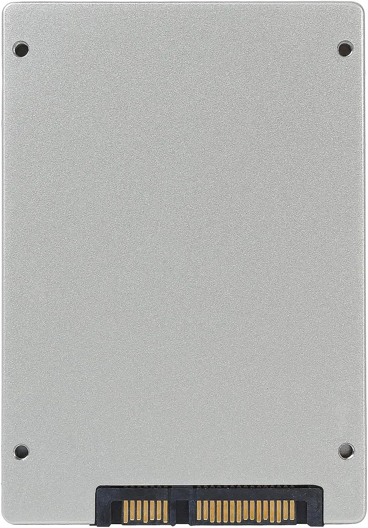 Crucial M550 Series SSD - Thumbnail 4