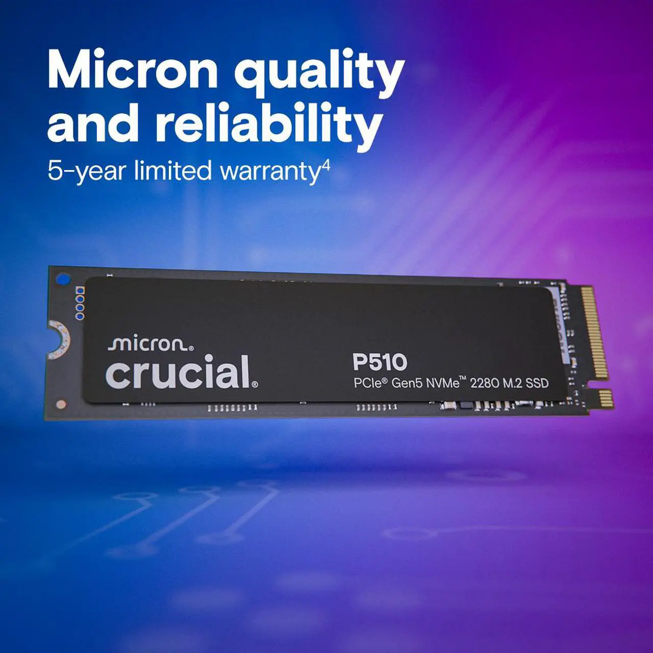crucial-p510-2tb-gen5-nvme-ssd-up-to-10-000-mb-s-pcie-5-0-m-2-2280