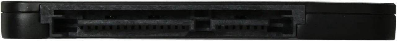 Alt view image 3 of 4 - Intel X25-E SSDSA2SH032G1 2.5" 32GB SATA II SLC Enterprise Solid State Disk - OEM