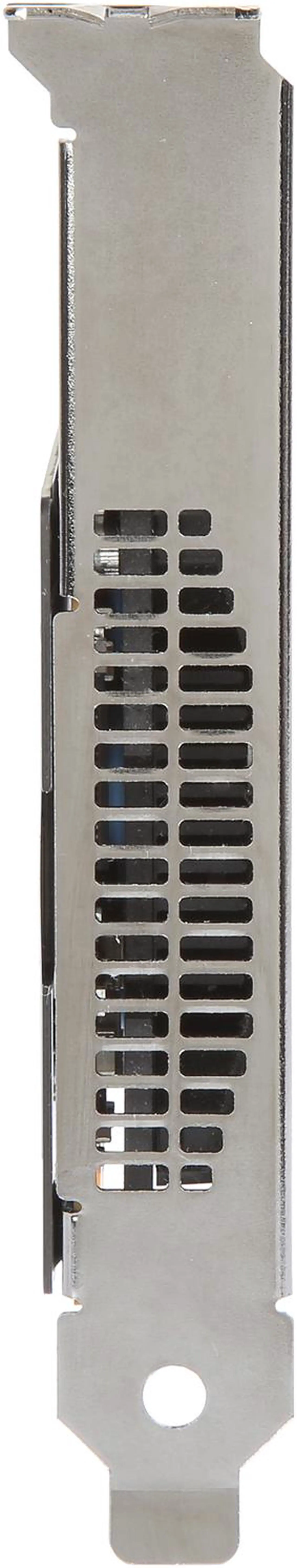 Alt view image 2 of 5 - Intel Optane SSD 900P (480GB, AIC PCIe 3.0 x4, 20nm, 3D XPoint)