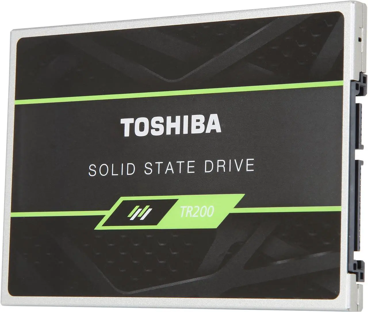 Main image of Toshiba OCZ TR200 SSD Series 2.5" 960GB SATA 3D TLC Internal Solid State Drive (SSD) THN-TR20Z9600U8(CS