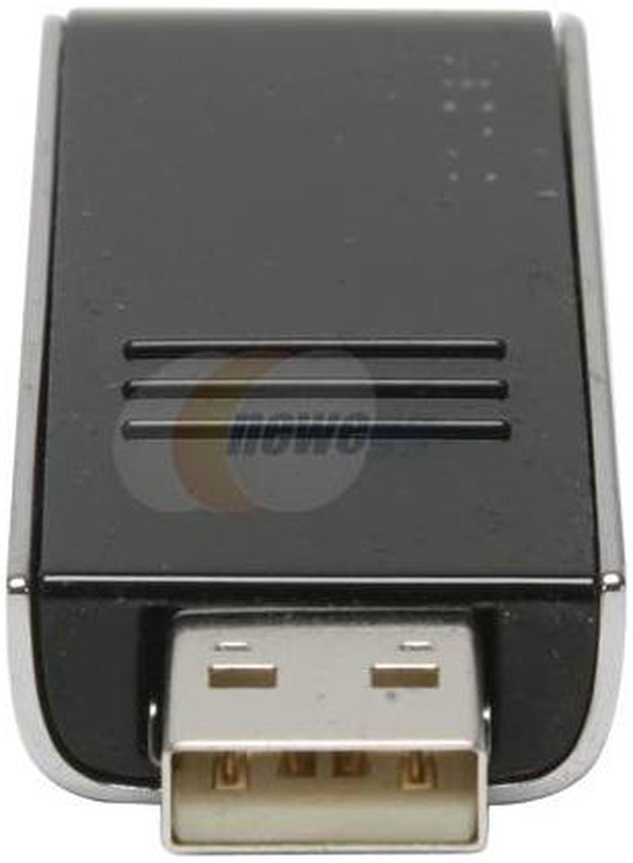 Alt view image 2 of 5 - SanDisk Extreme Cruzer Contour 16GB Flash Drive (USB2.0 Portable) AES Encryption SDCZ8-016G-A75