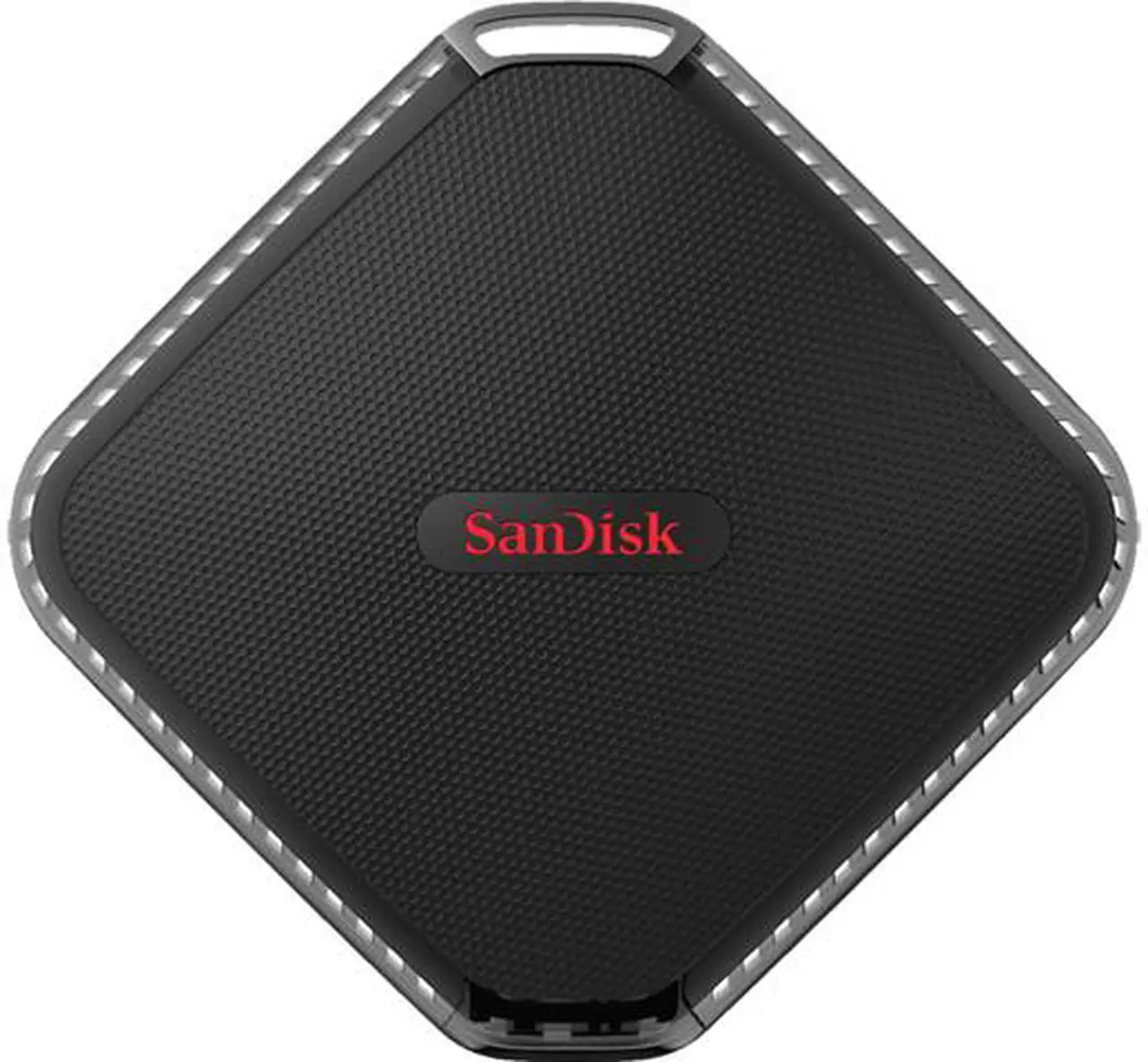 Main image of SanDisk Extreme 500 1TB USB 3.0 Portable SSD