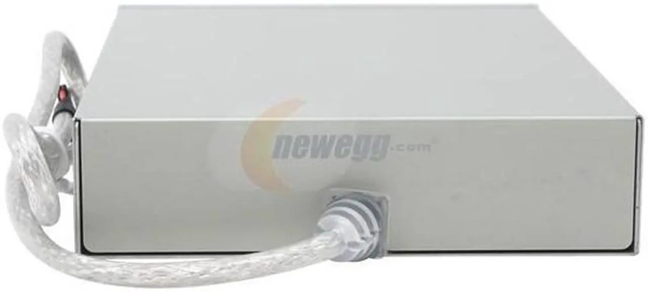 Alt view image 4 of 6 - AFT PRO-8MX 10-in-1 USB 2.0 Card Reader - OEM