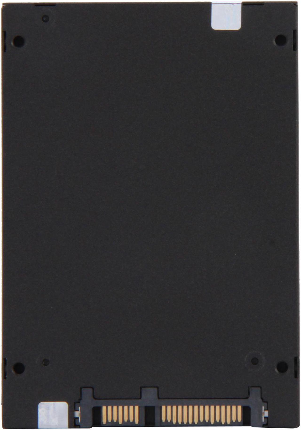 Alt view image 5 of 6 - Transcend SSD 320 2.5" 128GB SATA III Internal Solid State Drive (SSD) with Desktop Upgrade Kit