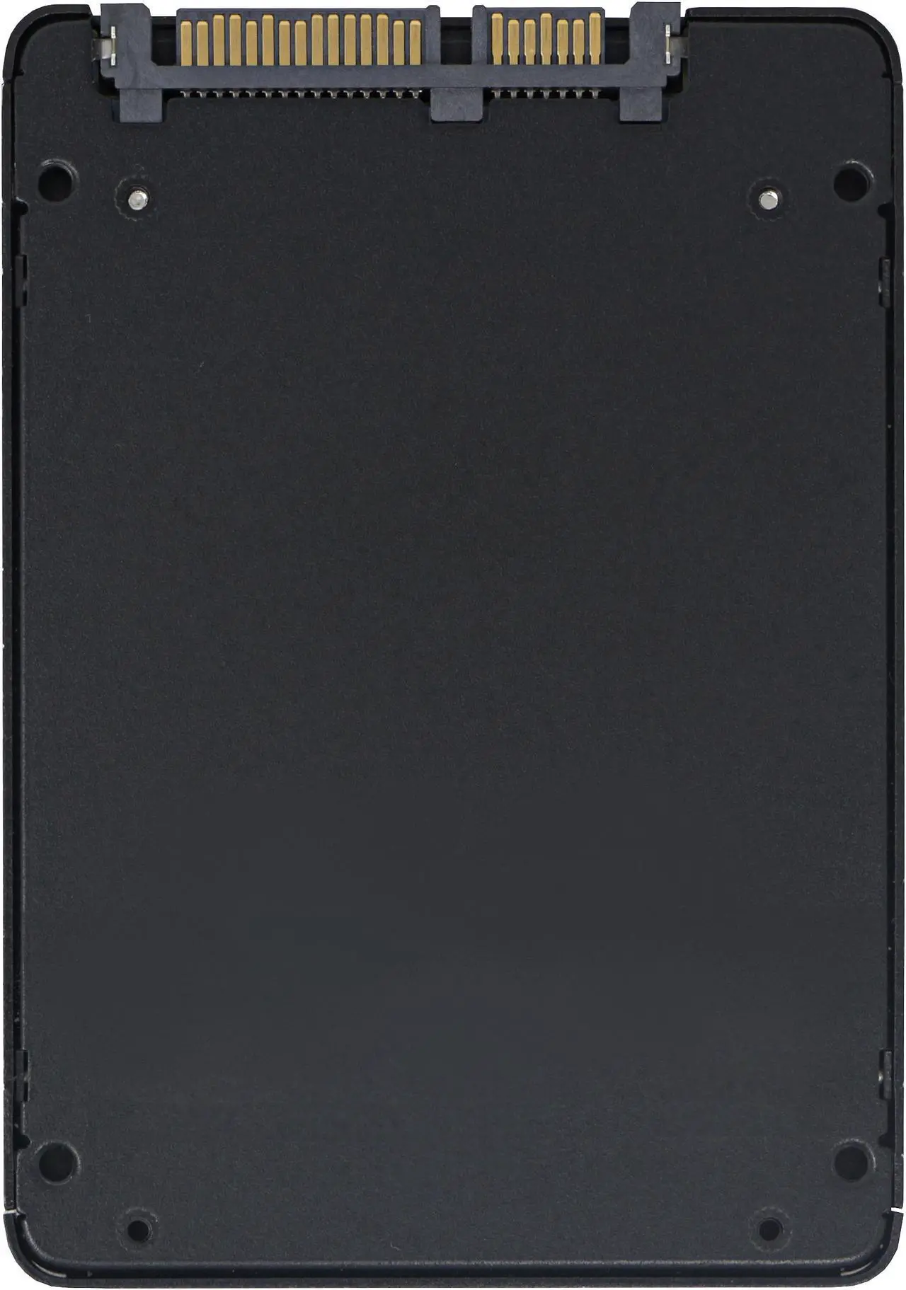 Alt view image 5 of 7 - Mushkin Enhanced ECO (NewEgg Exclusive) 2.5" 2TB SATA III 3D NAND Internal Solid State Drive (SSD) MKNSSDEN2TB