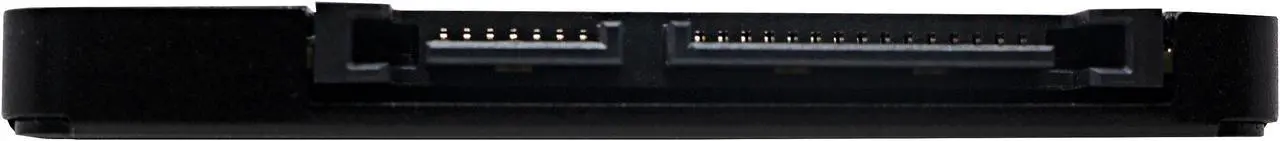 Alt view image 7 of 7 - Mushkin Enhanced ECO (NewEgg Exclusive) 2.5" 2TB SATA III 3D NAND Internal Solid State Drive (SSD) MKNSSDEN2TB